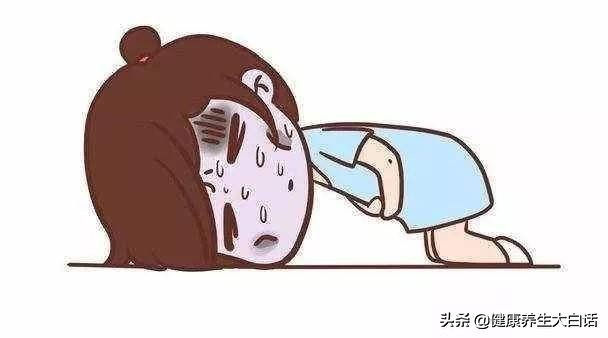 肛门坠胀怎么治疗和调理,肛门坠胀怎么治疗最好