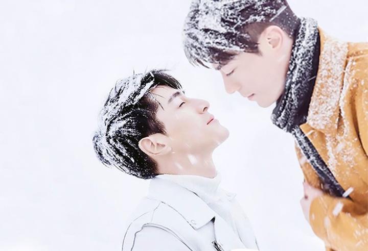 哪些香水适合冬天闻,冬天香水喷到哪里最适合