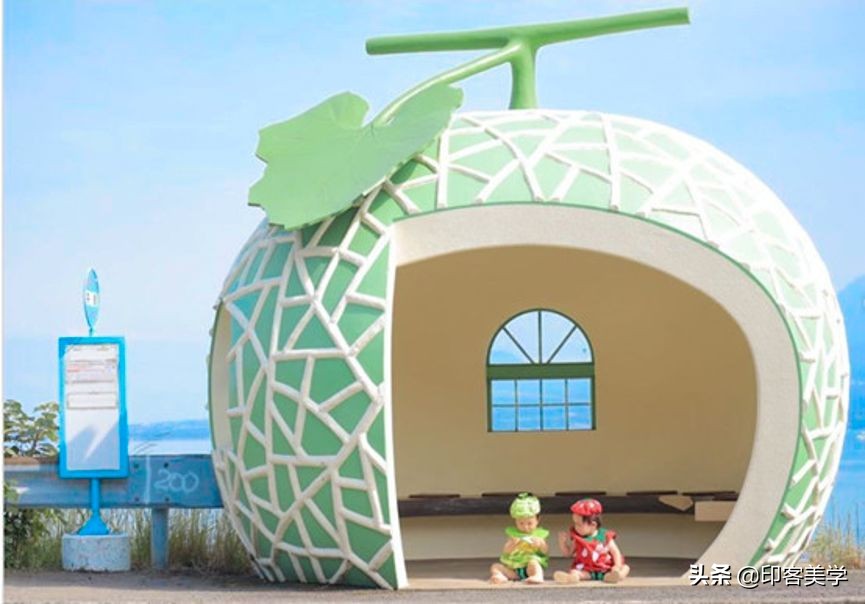 立即云,即刻云出发