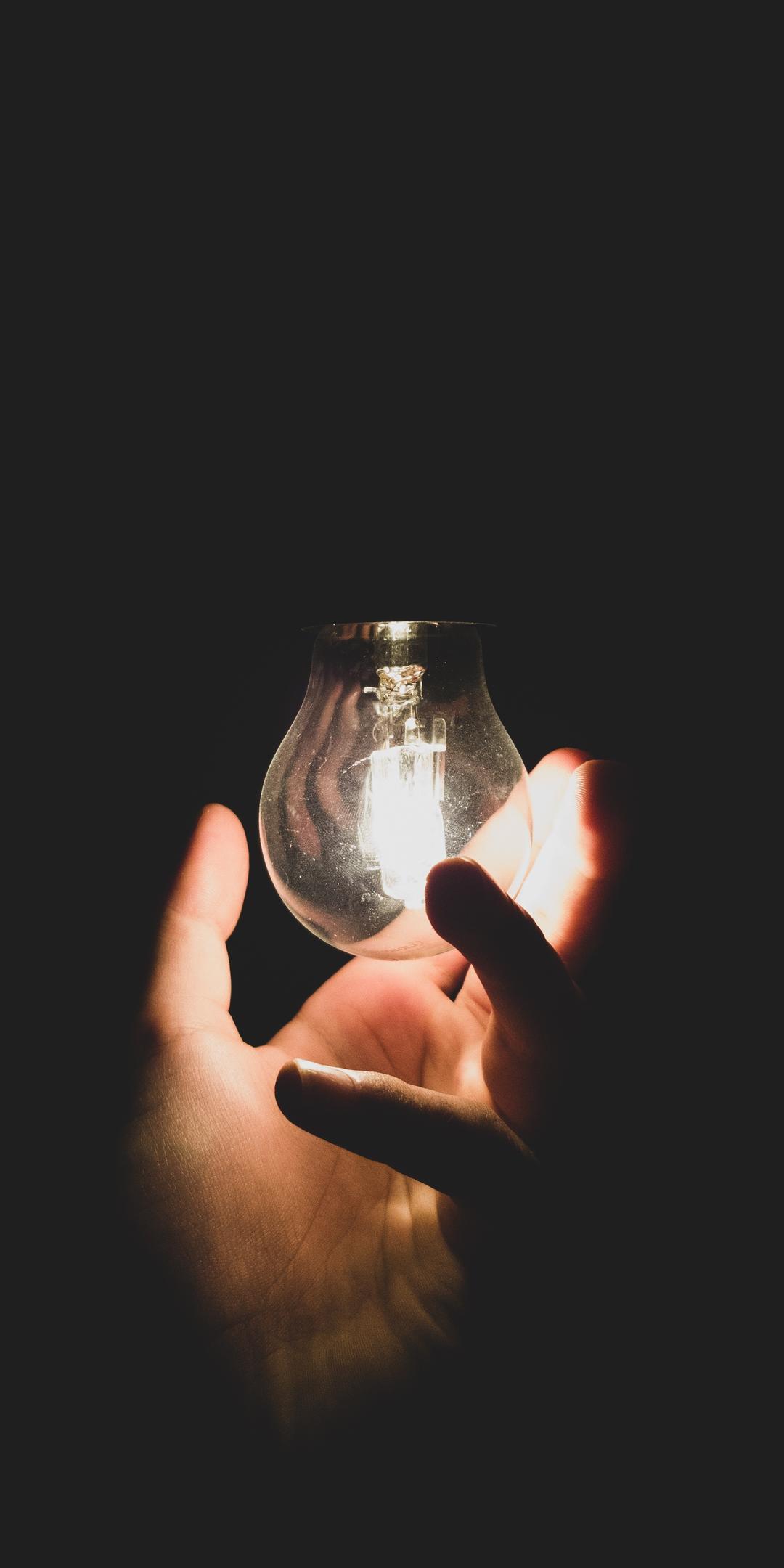 十大最好看的黑暗系壁纸,高清壁纸4k全屏黑暗系风景