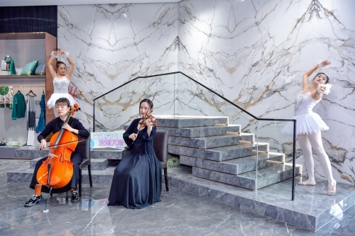 上海诺贝尔青浦,诺贝尔瓷砖上海店