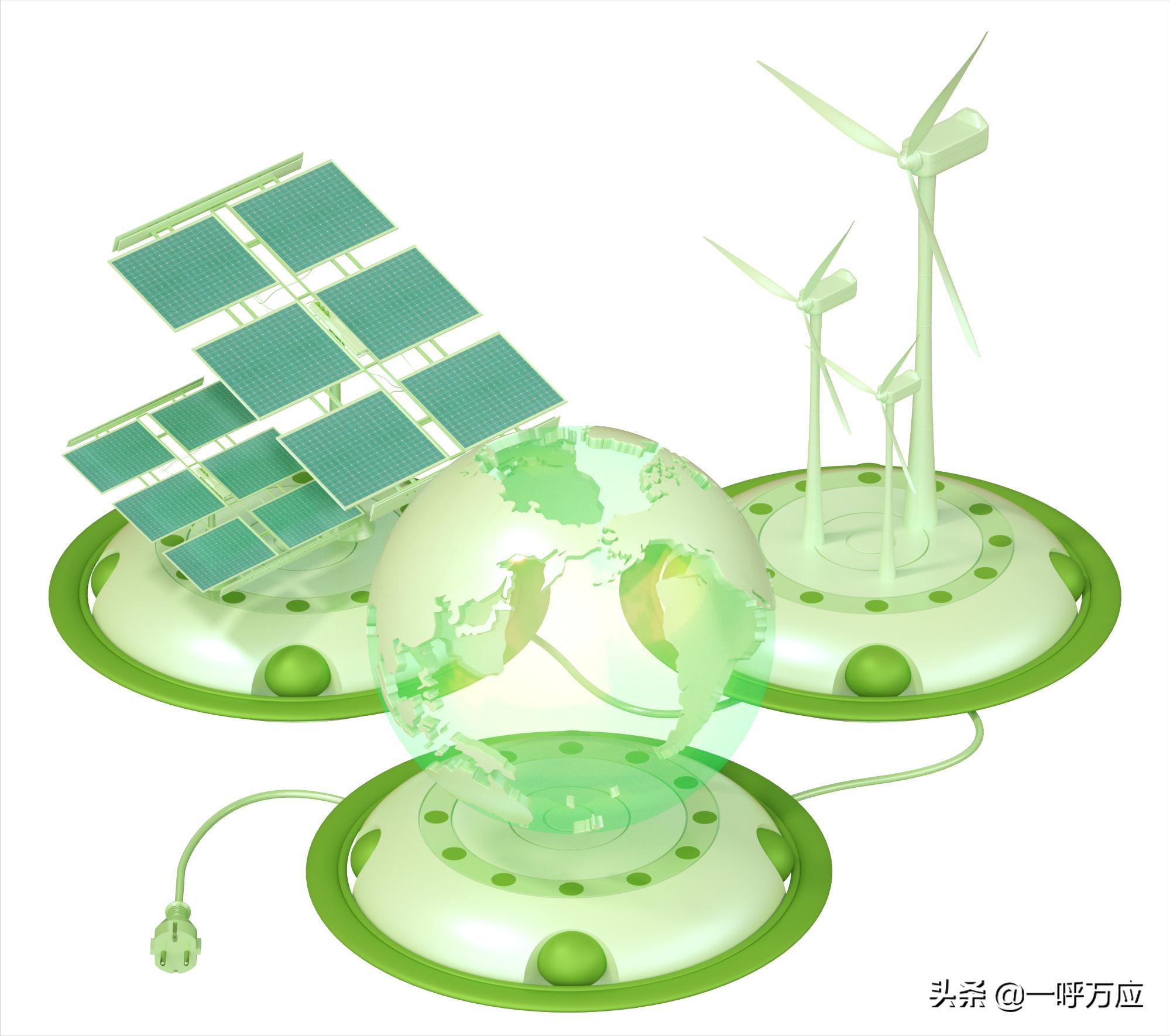 每日财经资讯投资,每日金融信息