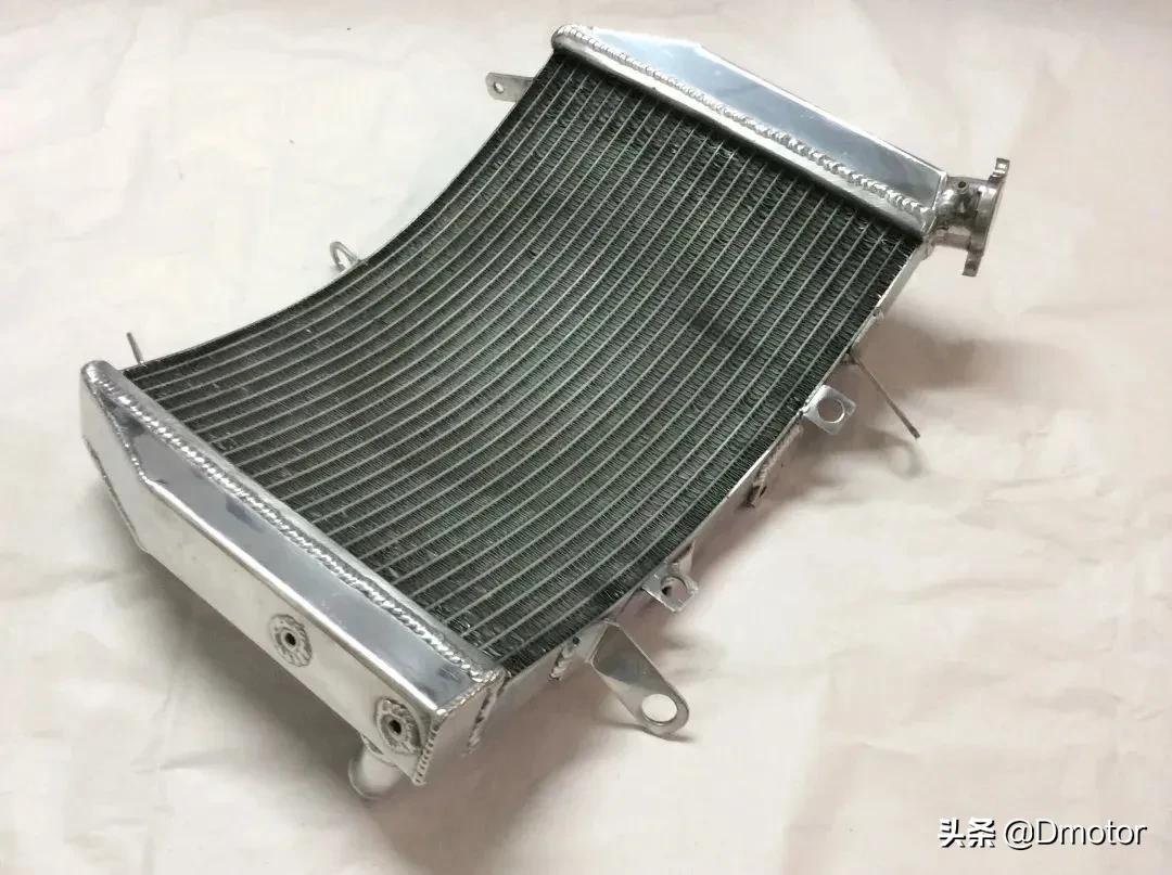 摩托车的冷却方式哪种最好,摩托车的冷却方式有哪些