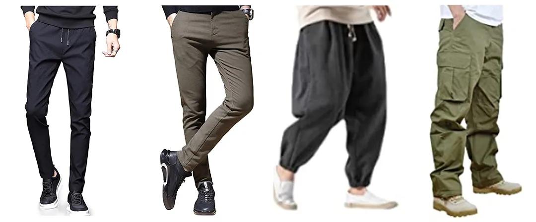 海边一件平平无奇小马甲，在亚马逊上售价近1700元？