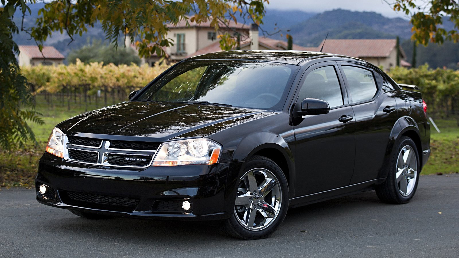 三菱amg有哪些车型,三菱贴日本标