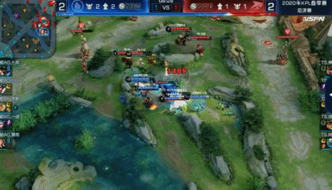 ag最新复盘视频,ag惨遭淘汰深夜复盘