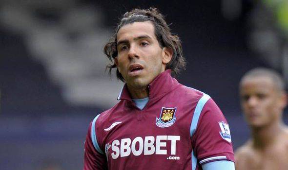 17-18赛季阿奎罗,阿奎罗中锋