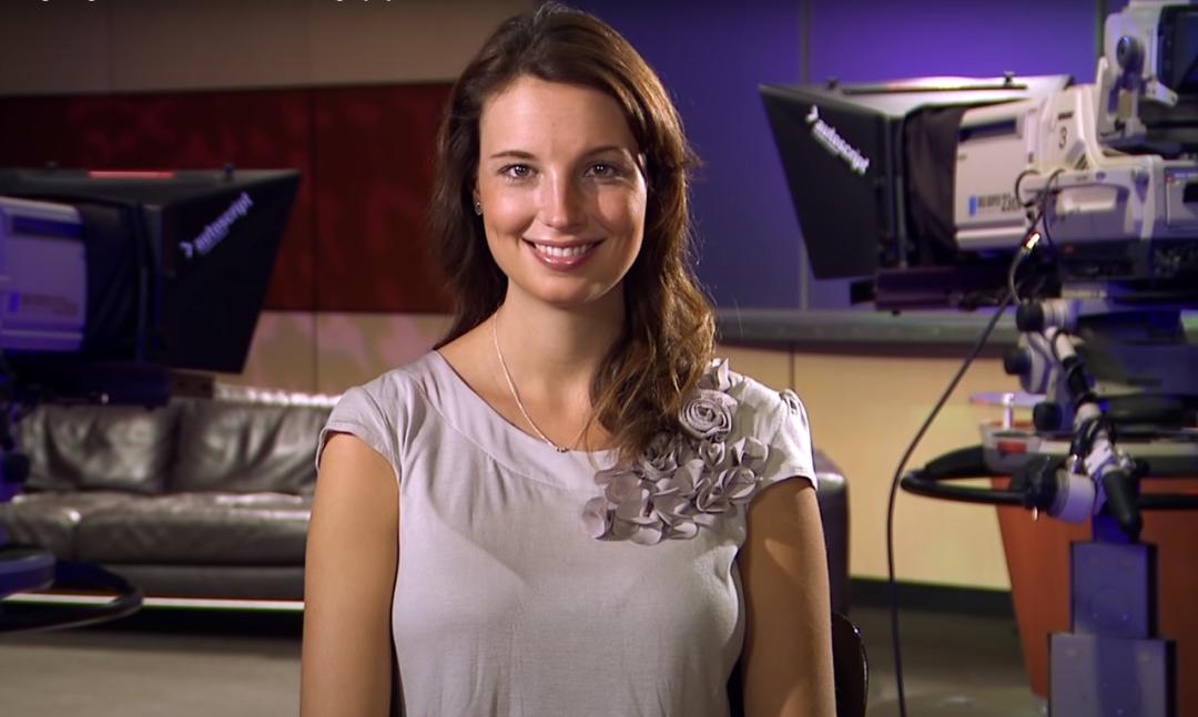 专业灯光搭配,灯光照明怎么选择