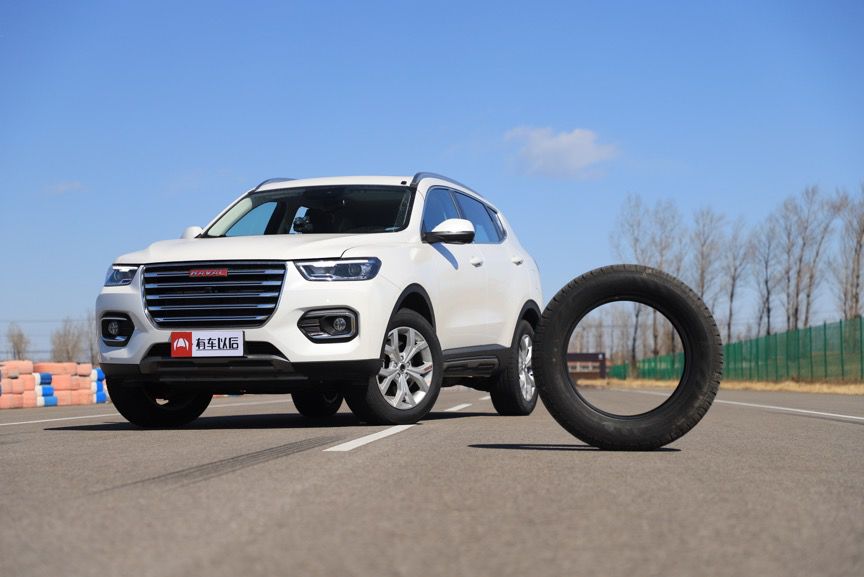 国产轮胎和进口轮胎有多大差距,国产轮胎与国外品牌轮胎质量对比