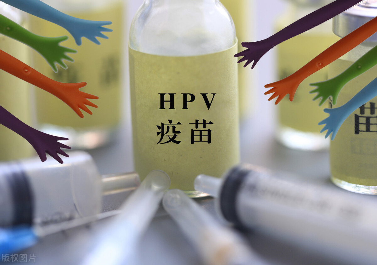 为啥多数女性都感染HPV？一定会得宫颈癌吗？妇科专家教您咋预防