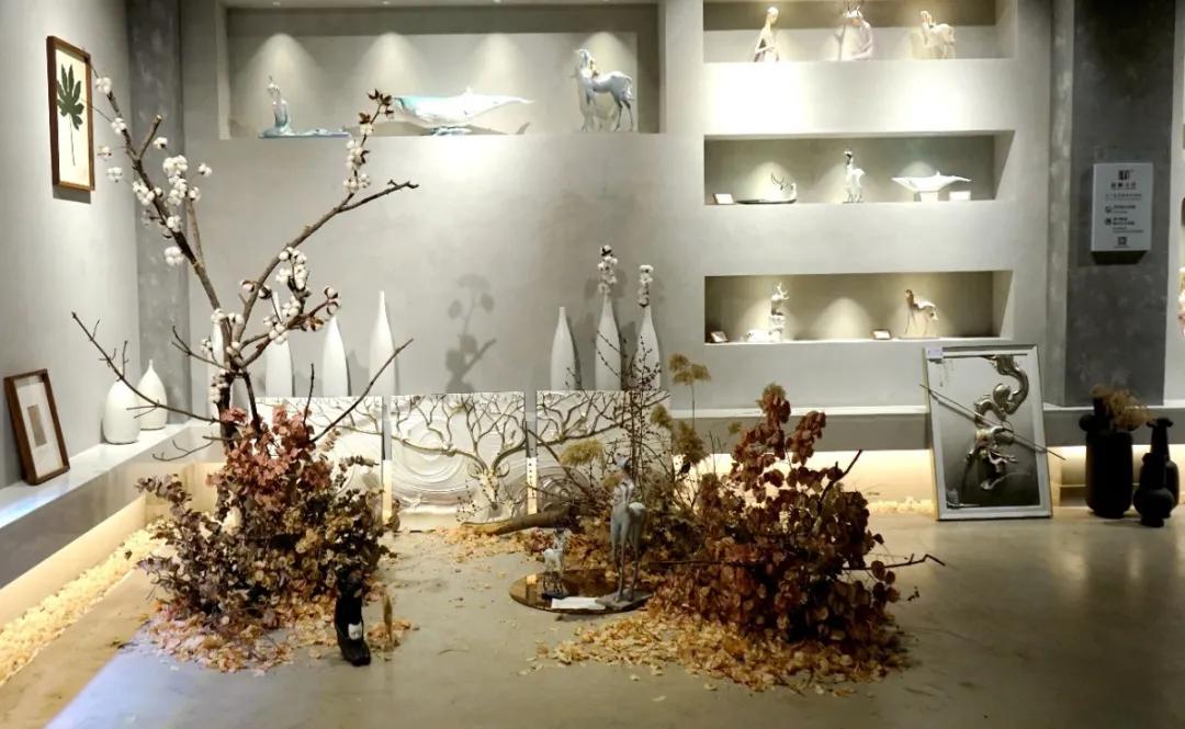 瞒不住了，孙悟空来聊城了，还带着“花果山”