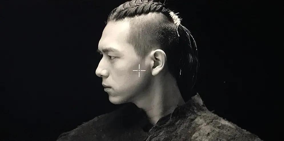 荆州小胖,荆州小胖最新视频