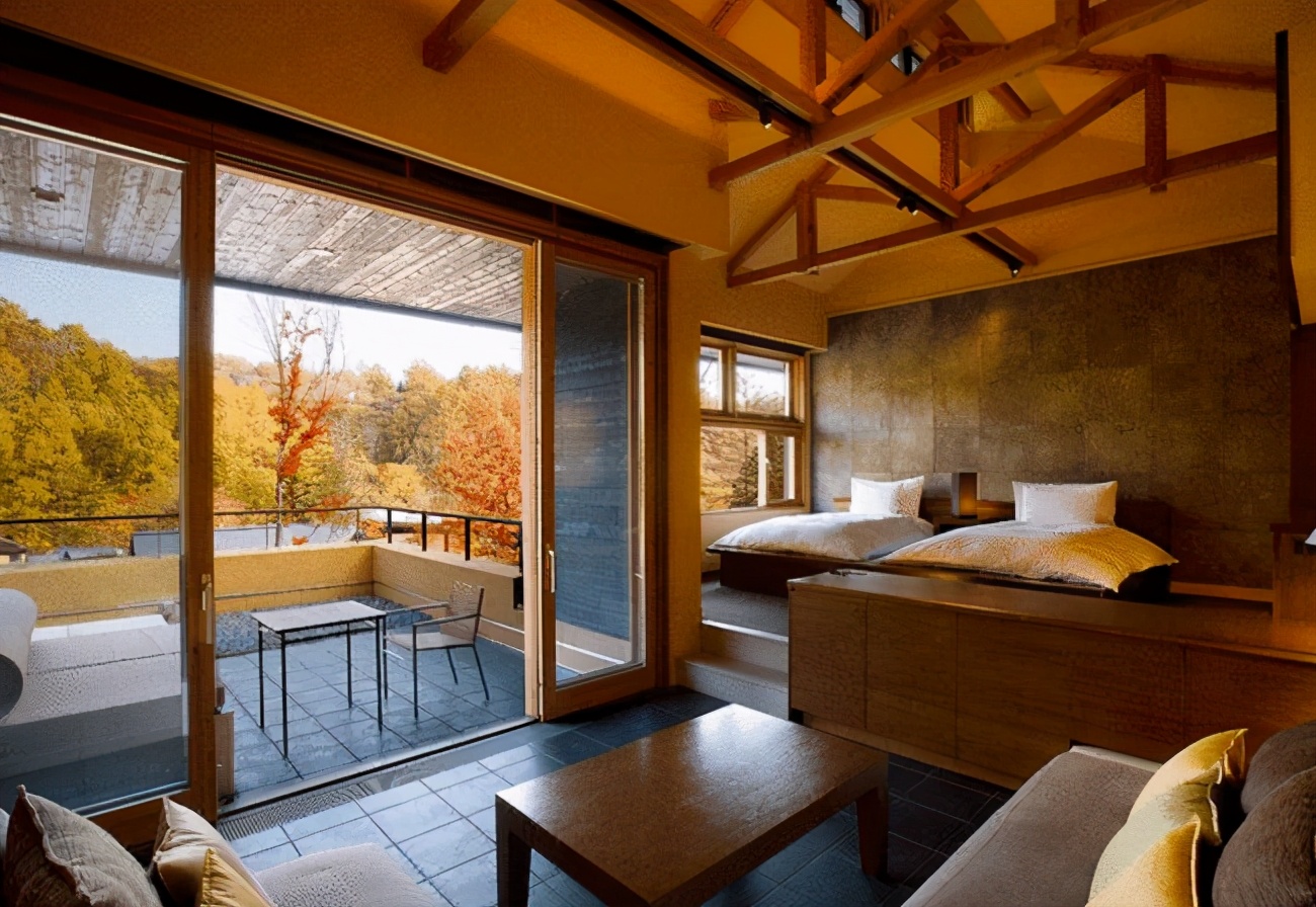 全球十大顶级酒店品牌排行榜,全球公认的十大顶级酒店品牌