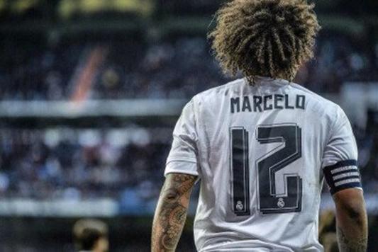 每个球衣的含义,14号球衣号码的意义