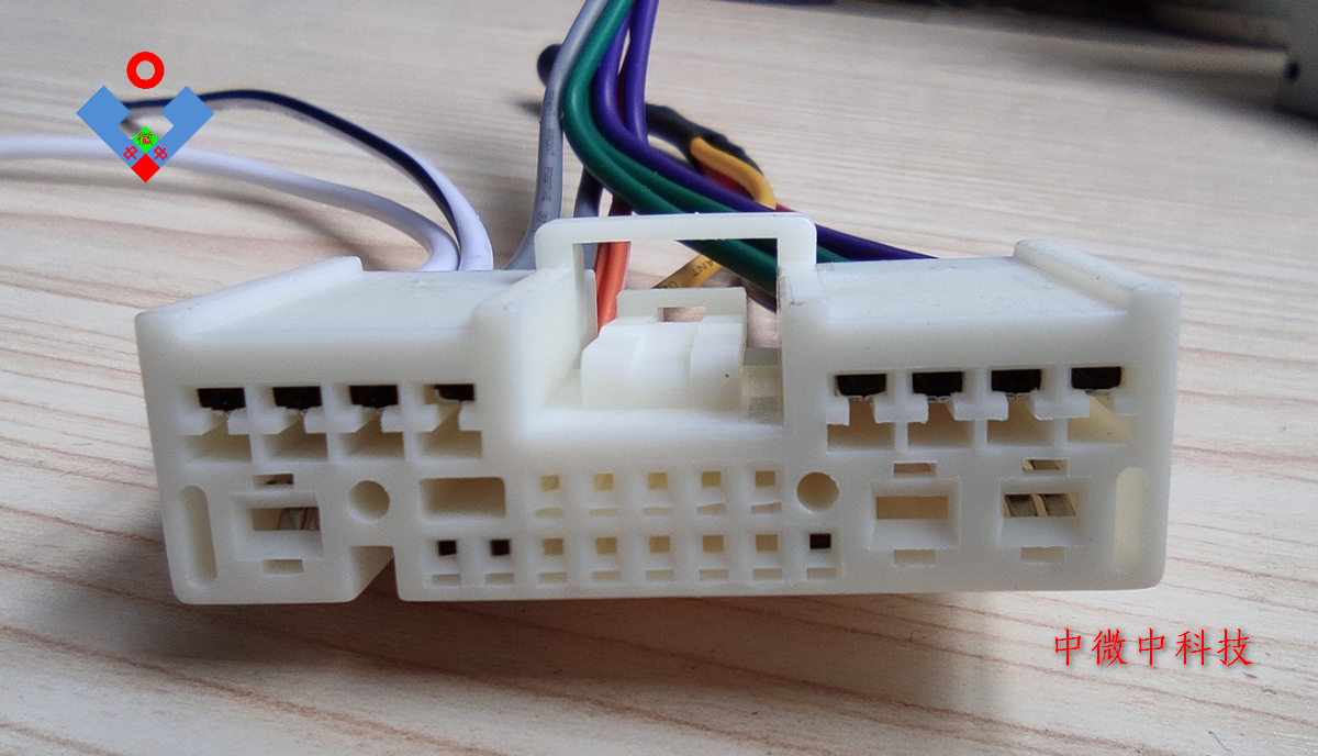 变废为宝机电改装,变废为宝改装