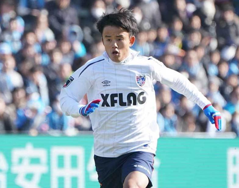 武磊和梅西各有各的优势,武磊与梅西的关键战