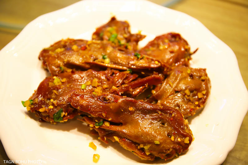 衢州常山春日旅游攻略,常山小众景点