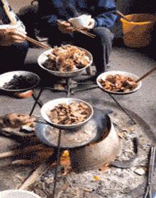 把车标全部抠掉违法吗,把车标抠下来清灰