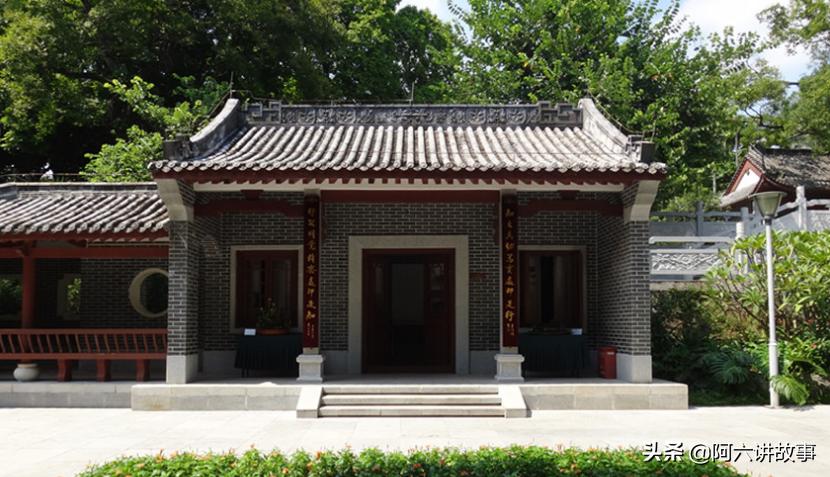 徐霞客对宾阳的记录,徐霞客游记