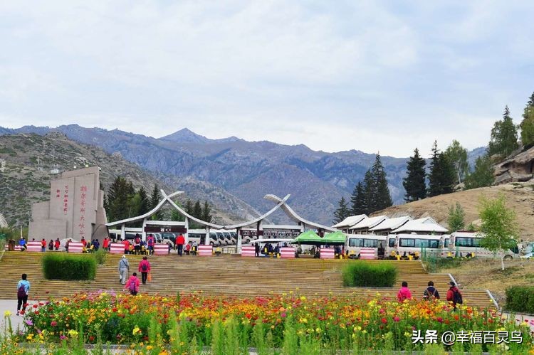 有了这攻略,自驾*藏西**游省心很多