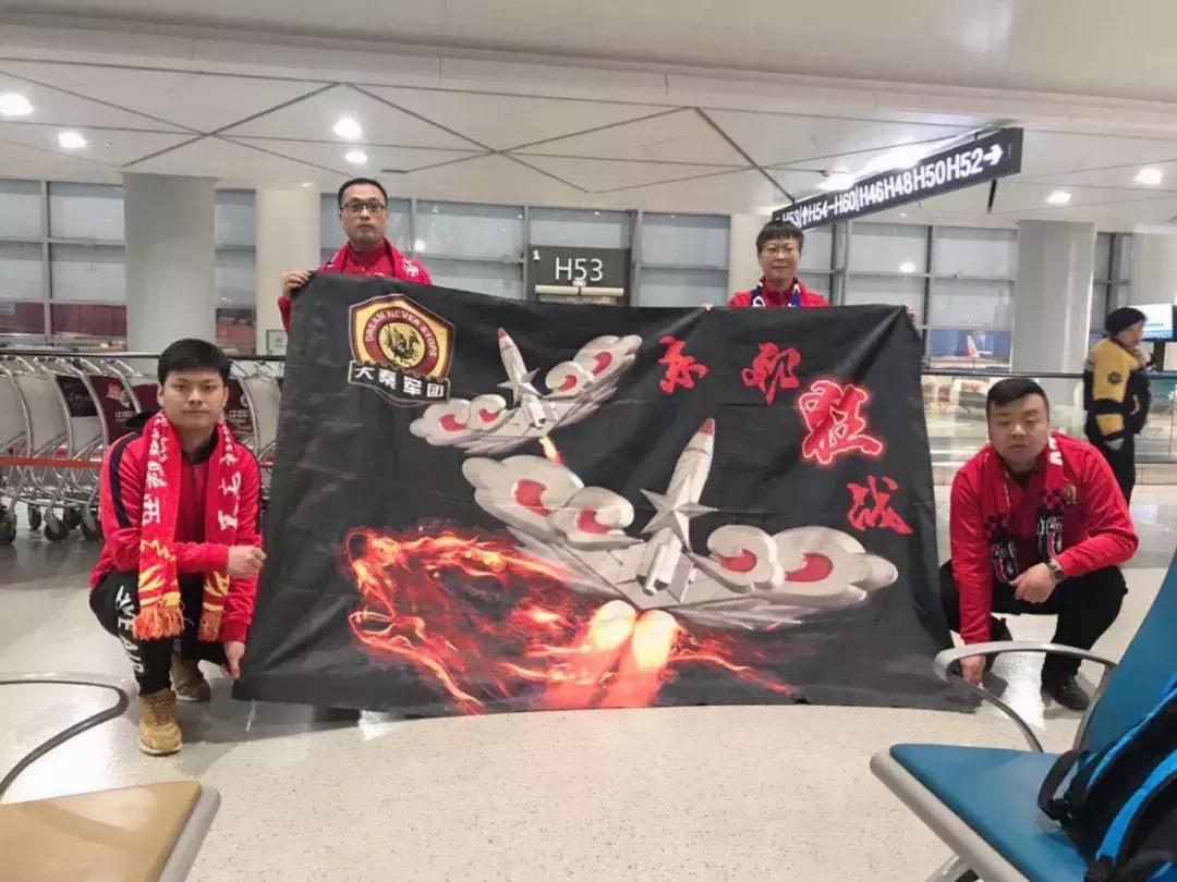 西北狼陕西队夺冠,西北狼中乙取得开门红