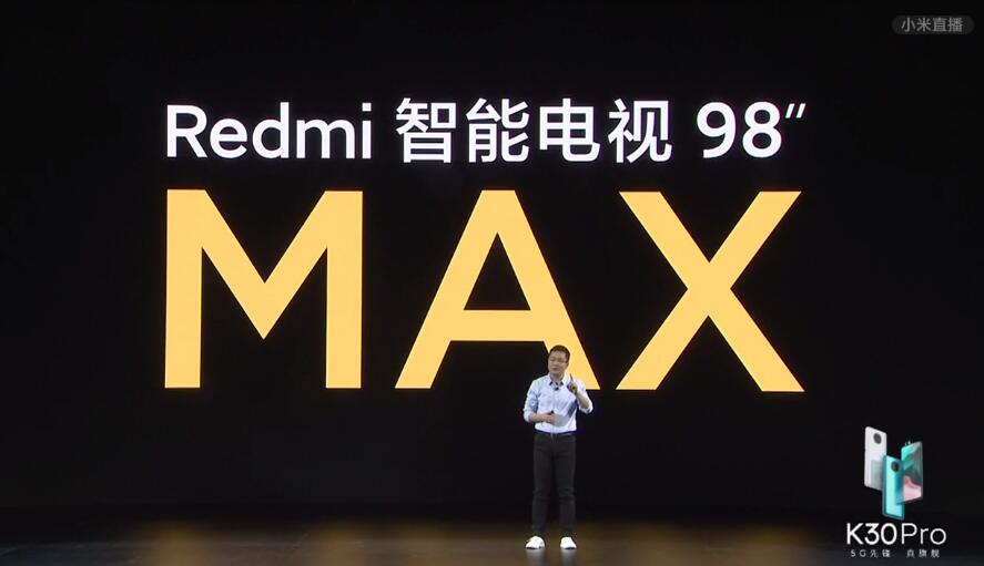 小米科技犬推荐,雷军小米极致爆款