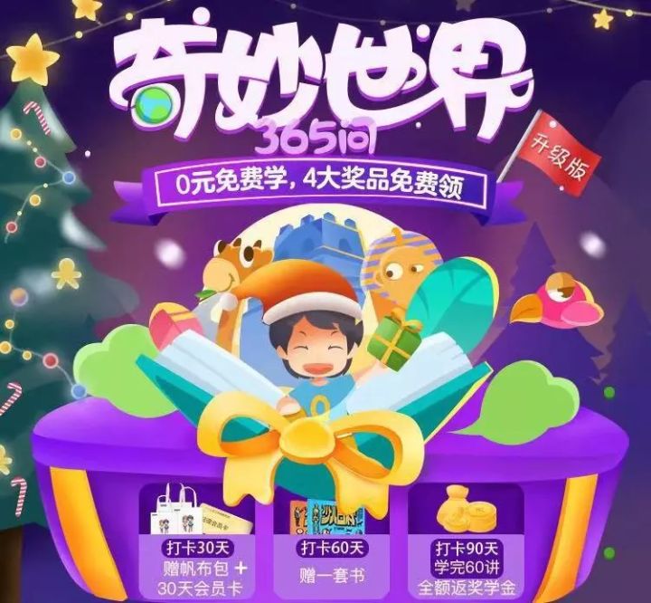 学而思轻课免费教程,学而思轻课团购