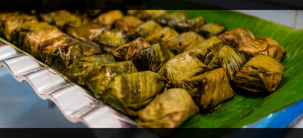 泰旅局发布2019年泰国旅游新玩法,曼谷漫游攻略