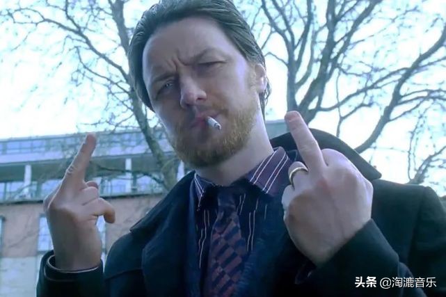 豆瓣评分8.3的英国电影,豆瓣最高8.7分