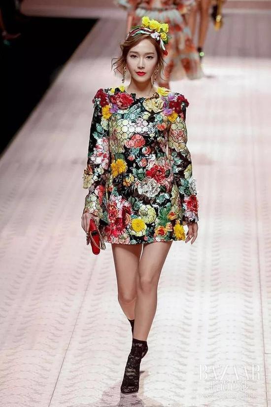 DG顾客退预存金,dg专柜什么意思