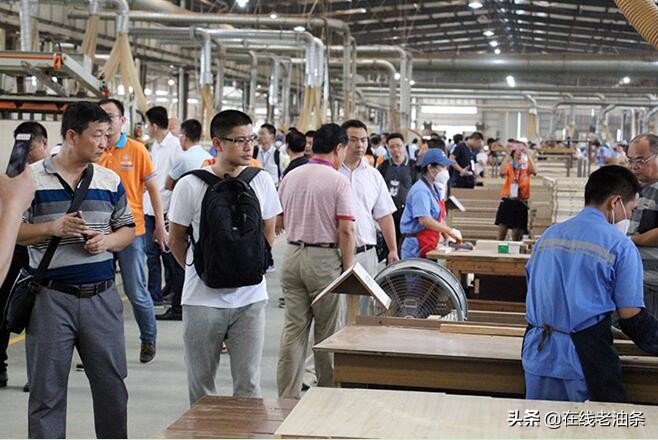 中国近20年首富现状,中国最惨首富32岁起家