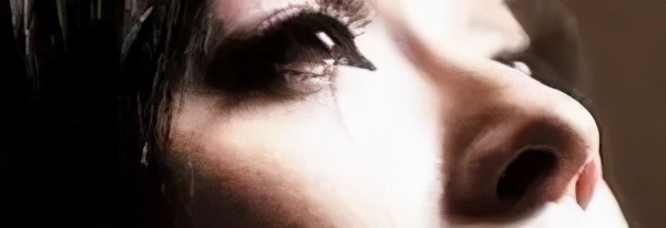 帮闺蜜进货烟机灶具热水器没赚钱，竟被误解暴利最后拆机，我哭了