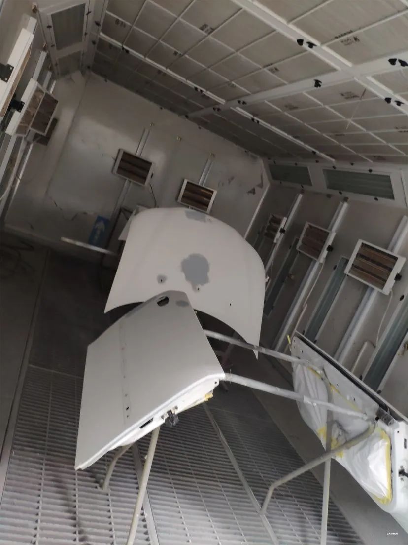 saab9-3wagon06款,saab9-3turbox