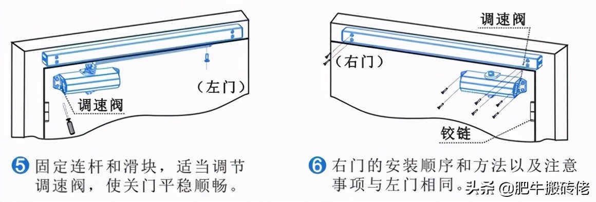 监控维修常见故障维修大全,4g监控维修常见故障