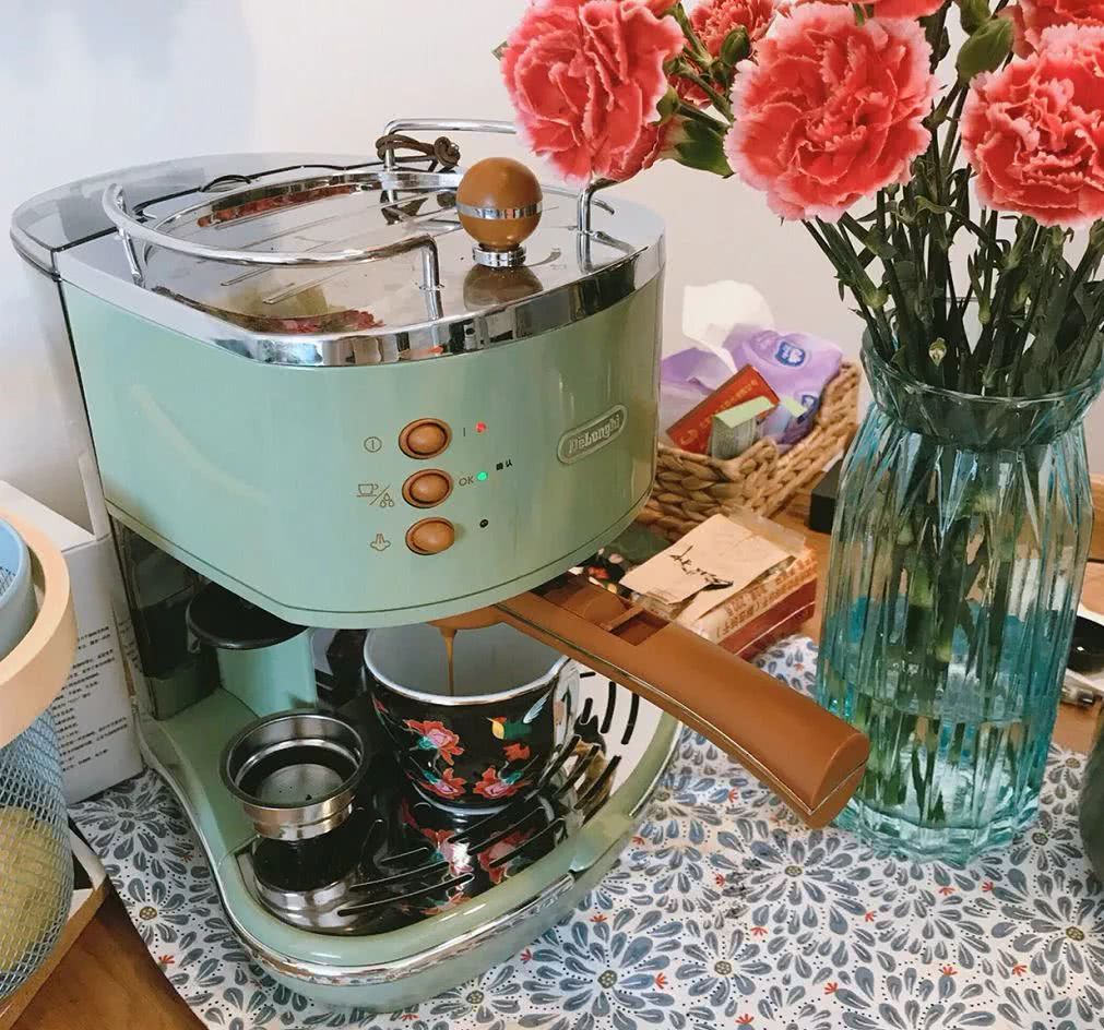 给男朋友的圣诞节礼物有哪些,十大男朋友最渴望收到的礼物排行