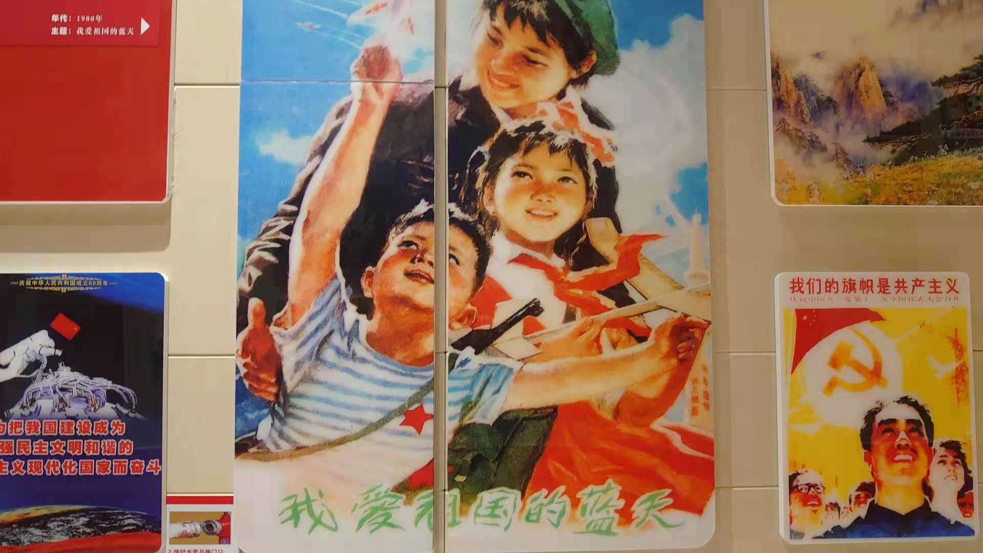 苹果12promini版手机平板,ipadpromini12