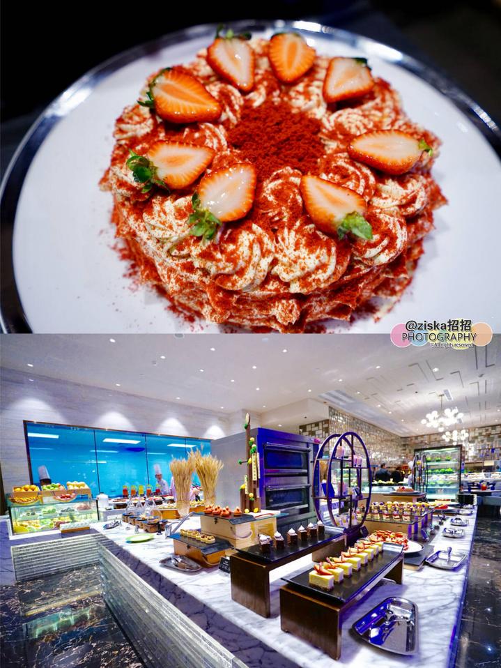 土豪是怎么旅行的,土豪怎么玩迪士尼