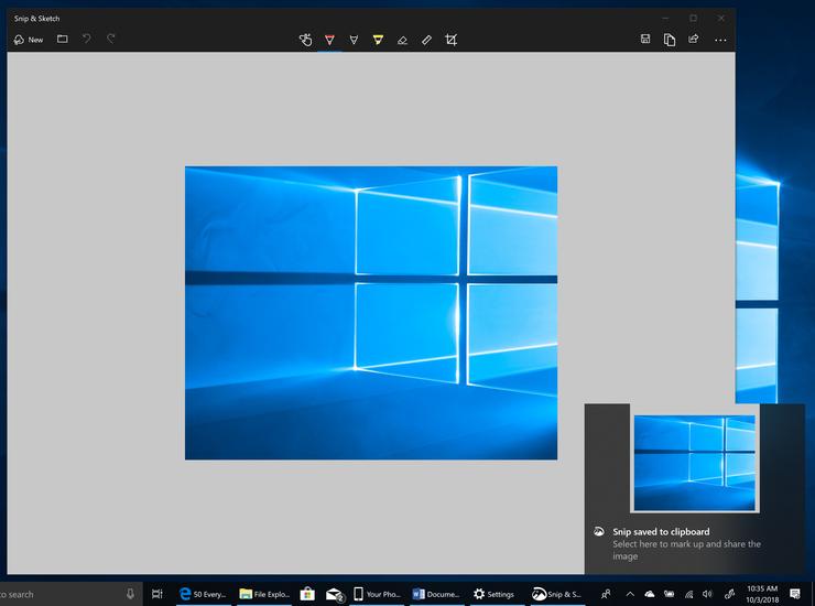 windows10隐藏的21个技巧,windows10隐藏小功能