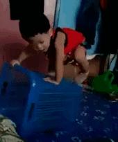 深圳2兄妹身上频现“离奇淤青”，医生：可能是吃出来的！咋回事？