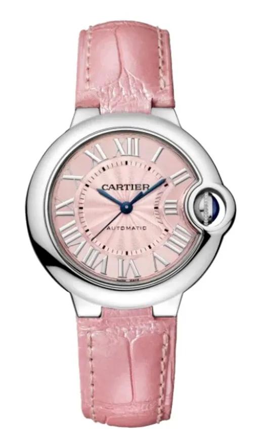 theonethelove中文意思,theonethelove萨克斯