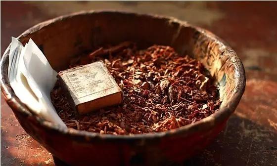 即将消失的老物,即将消失的老物件你用过吗