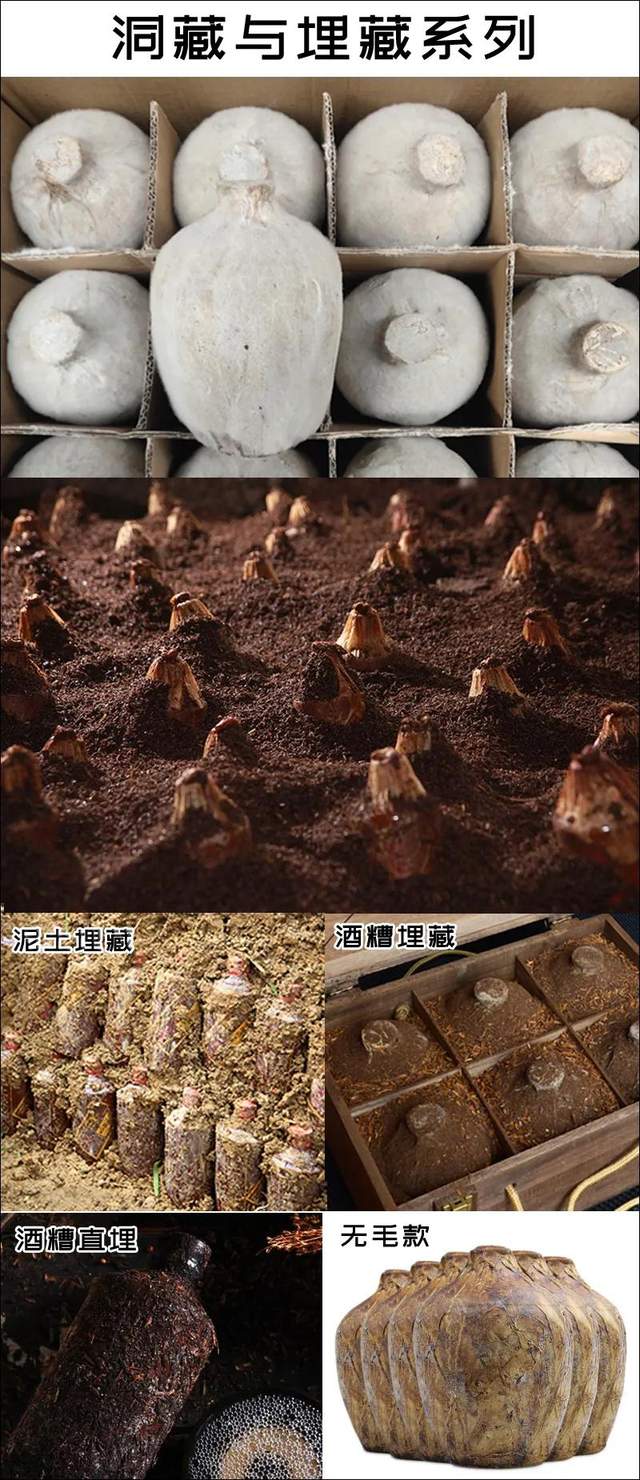 有些酒喝了不舒服,有些酒喝了不醉但是想吐