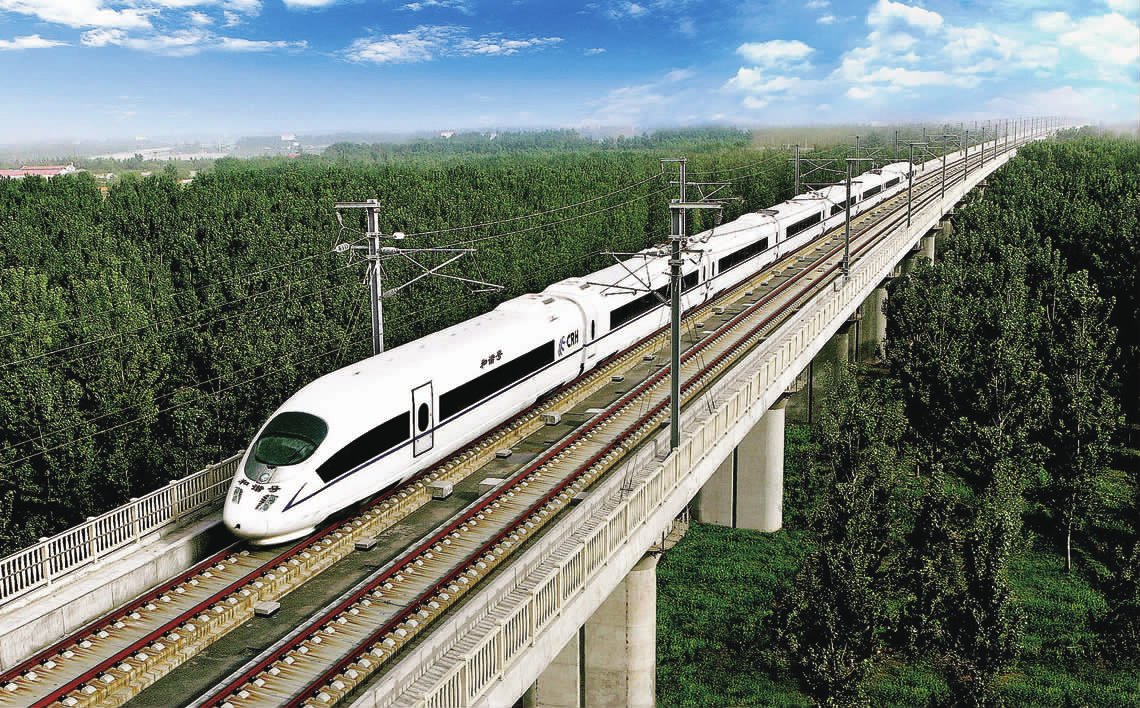 人人都羡慕的大学,有五所专科学校毕业能端上铁饭碗