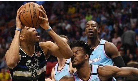 乔治詹皇,乔治老詹训练