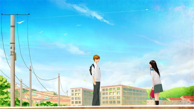 爱上一个已婚男人的正确处理方式,爱上一个已婚男人该放弃还是继续