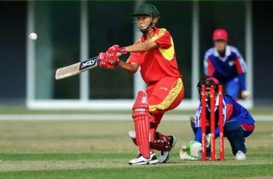 世界十大体育运动赛事,最具影响四大体育运动