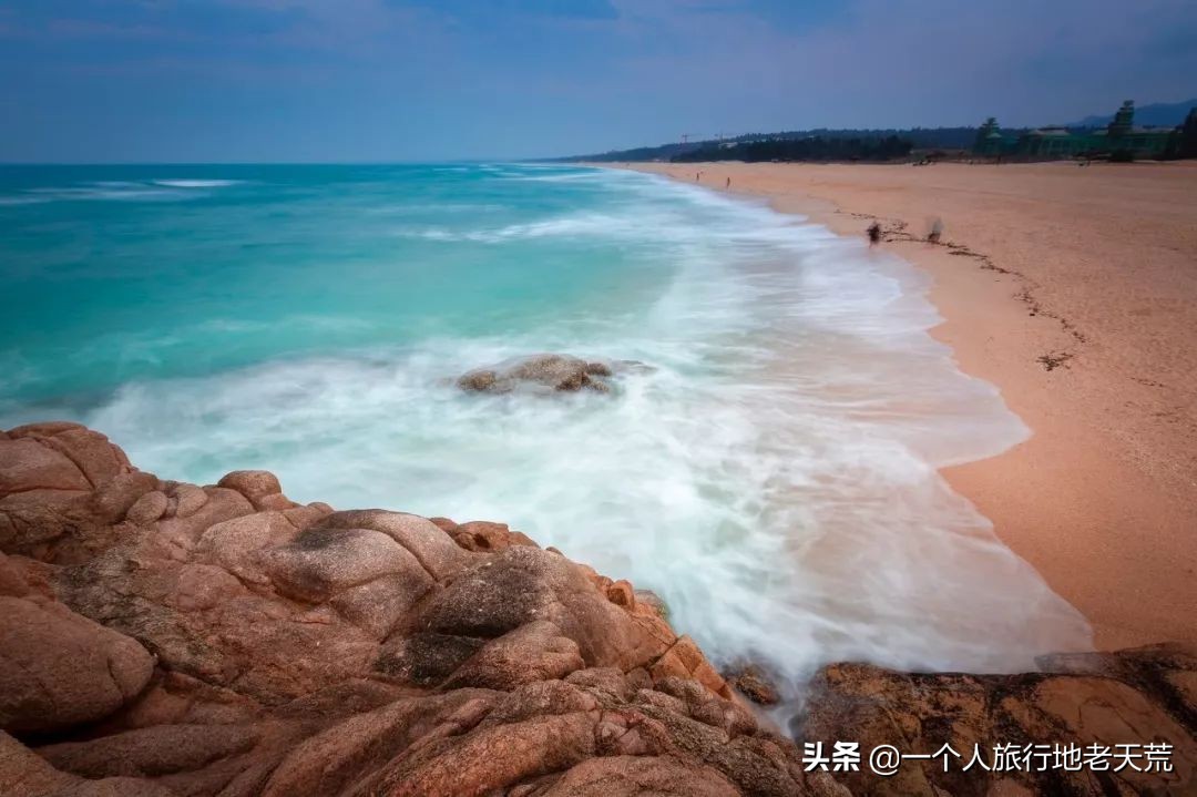 中国最适合自驾游的十条绝美公路,中国最顶级的自驾进藏公路