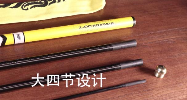 2000g钓重线组搭配,2000g钓重用多大线