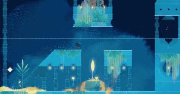 有钱真好完整视频,最新发布的腾讯游戏有哪些