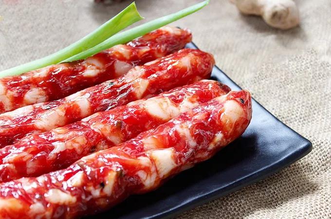 雷州标志图片,雷州标志